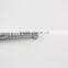 China LY dental instruments anti-skid dental high speed handpiece portable dental unit low price clinic supply