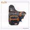 Wholesale Accessory Fishing Tackle Bag Multi-Purpose Bag