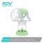 Massage Breast Pump Baby Manual Breast Pump