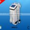 2016 Hot-sale OEM/ ODM professional Diode 810NM Laser Hair Removal beauty salon equipment