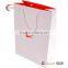 exquisite take away fast food paper bag