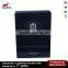 Empty Wooden Single Wine Box Hot New Products For 2016