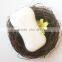 Wash with mild bath soap noodles with cheap price