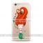 companies looking for distributors shell silicone cell mobile phone case for apple for iphone 7 6s 5s original design