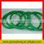 high temperature resistance nbr gasket for auto spare part