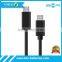 USB Type C Cable/Type C 3.1 to Type C 3.1 Data Charging Cable / USB-C to USB-C Cable for Apple New MacBook/Chrom
