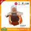 New Product Cat Toy Accessories Supplier