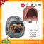 Cute Funny Pet Bed Mat