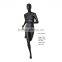 Different female mannequin Yoga clothing mannequin female male yoga mannequin