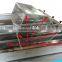 New Arrival 4-Angles Manual Acrylic Bending Machine