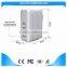 Fire-proof material mobile phone charger multi port usb cell phone charger