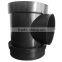 DN200 plastic inspection chamber