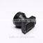 flexible safe led head torch rechargeable led head torch