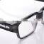 2015 Multi-function glasses camera 5MP 1080P full hd Mini DVR Video camera recorder                        
                                                Quality Choice
