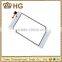 Hot Selling Touch Screen For Lg E450 Replacement
