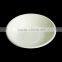 paper pulp tableware