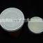 plastic lid for cup container made of PP PS PET PVC lid