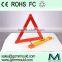 Bottom Price High Quality Safety Warning Triangle