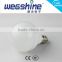 Energy Saving Clear High Luminous Warm White 6-13w 360 Degree Importer LED Bulb