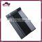 Fashion Popular Breathable Scarf Winter Scarf