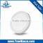 Universal Charging Pad QI wireless Charger for Samsung,for iPhone, Android Mobile Phone