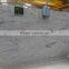 Antique White Granites Tiles & Slabs