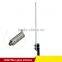 High quality Outdoor GSM Wirelss Omni fm broadcast antenna