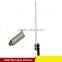 Outdoor 12dbi Omnidirectional Glass Fiber Reinforced Plastic Antenna