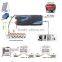 pure sine wave inverter with charger APS series inverter 24v 220v 5000w