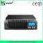 power dc ac ipure sine wave inverter with CPU Control 3kva 6kva
