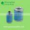 Air Oil Separator 0532127411 4900053114 for Busch Vacuum Pump
