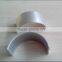 MITSUBISHI S4K,S6K con rod bearing 3421900500/5I7637