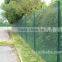 anti -clamb fence 358 fence china manafacturer