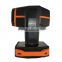 Professional DAGE 16R 300w led moving head spot linear zoom with 24 prism effects