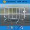 2012 hot sale high quality galvanized steel road block barriers(munufacturer of china)