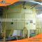 Groundnut oil production equipment manufacturer with CE&ISO 9001