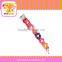 Cute and flower decoration Puppy Dog Collar