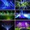 Pro Stage Lighting 7R Beam 230w Sharpy Beam Moving Head Lights