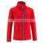 Cheap polar fleece jacket for men
