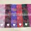 Floral China Wholesale Scarf Print Scarves 100% Viscose Hijab Scarf 180*90 Pashmina Shawls Scarfs
