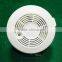 easy operate conventional independent use 220v smoke detector