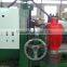 3000mm marble and granite stone edge polishing machine for countertops and windowsill