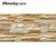 200X400mm popular villa house exterior wall stone tile