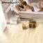 Hot sale wood look porcelain tiles for home decor