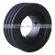 Metel Small Pulley Wheels