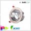 Ningbo Factory LED downlight lamp 9W 12W 15W 18W COB LED downlight