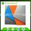 GREENBOND aluminium composite panel marble wall cladding