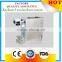 High Speed 10w 20w Mini Hand-hold Portable Fiber Laser Marking Machine for Metal Steel