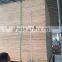 Packing Wooden Boxes Sofa Design Eucalyptus Plywood Wood Timber