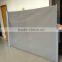 Outdoor Retractable Aluminium Side Awning                        
                                                Quality Choice